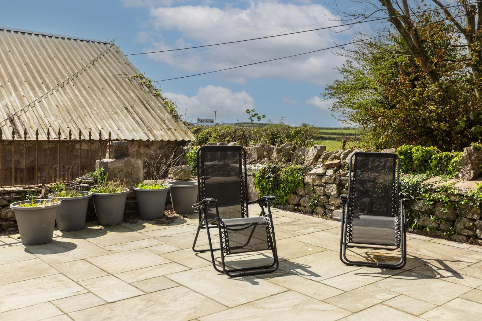 Leason, Llanrhidian, Swansea, SA3 1HB